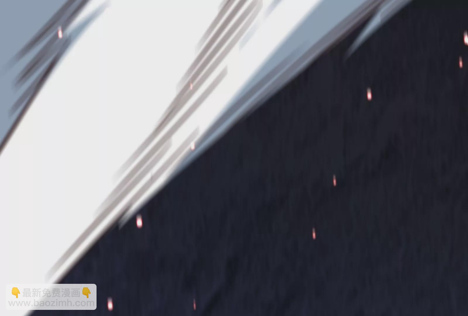 古神遊戲 - 第75話 仇恨！暴怒的蜥蜴娘(4/5) - 2